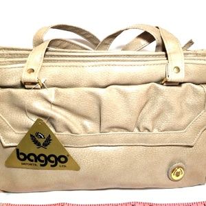 💥💥SALE❗Baggo shoulder bag